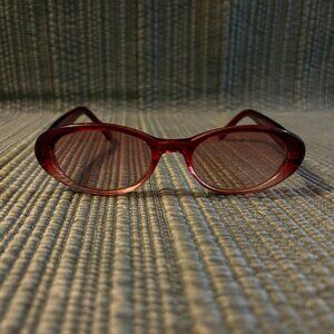 Roxy Sunglasses NEW with case